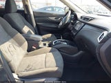 Nissan Rogue Sv KNMAT2MT9GP717414 снимка