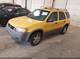Ford Escape Xlt 1FMCU04192KB66797 fotografie