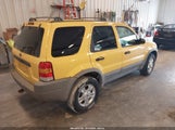 Ford Escape Xlt 1FMCU04192KB66797 снимка