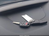 SUBARU OUTBACK 3.6R LIMITED 4S4BRDJCXC2202427 снимка