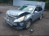SUBARU OUTBACK 3.6R LIMITED 4S4BRDJCXC2202427 снимка