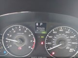 SUBARU OUTBACK 3.6R LIMITED 4S4BRDJCXC2202427 снимка