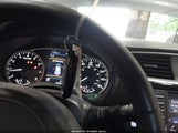 Nissan Sentra Sv 3N1AB7AP1KY224148 снимка