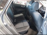 Nissan Sentra Sv 3N1AB7AP1KY224148 снимка
