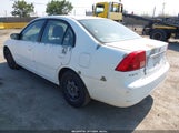 HONDA CIVIC LX 2HGES16612H607901 снимка