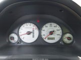HONDA CIVIC LX 2HGES16612H607901 снимка