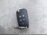 Chevrolet Equinox Ltz 2GNALDEK3G1155922 снимка