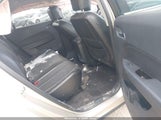 Chevrolet Equinox Ltz 2GNALDEK3G1155922 снимка