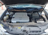 Toyota Avalon Limited 4T1BK36B68U305564 снимка