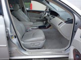 Toyota Avalon Limited 4T1BK36B68U305564 снимка