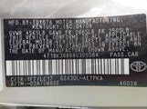 Toyota Avalon Limited 4T1BK36B68U305564 снимка