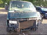GMC SAVANA STANDARD 1GDFG15W421107649 снимка