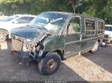 GMC SAVANA STANDARD 1GDFG15W421107649 снимка