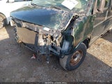 GMC SAVANA STANDARD 1GDFG15W421107649 снимка