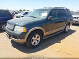 Ford Explorer Eddie Bauer 1FMZU74K13ZA67766 снимка