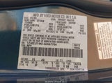 Ford Explorer Eddie Bauer 1FMZU74K13ZA67766 снимка