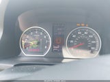 HONDA CR-V SE 5J6RE4H48BL001397 снимка