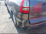 HONDA CR-V SE 5J6RE4H48BL001397 снимка