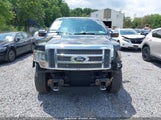 FORD F-150 LARIAT 1FTFX1ET6CFB78852 снимка