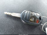 FORD F-150 LARIAT 1FTFX1ET6CFB78852 снимка