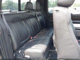 FORD F-150 LARIAT 1FTFX1ET6CFB78852 снимка
