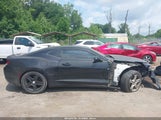Chevrolet Camaro 1Lt 1G1FB1RS3H0198947 снимка