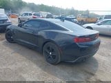 Chevrolet Camaro 1Lt 1G1FB1RS3H0198947 снимка