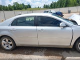 Chevrolet Malibu Lt 1G1ZH57BX94232026 fotografie