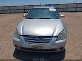 Nissan Altima 2.5 Sl 1N4AL11D03C321600 снимка