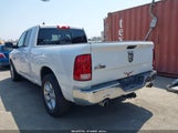 Ram  Big Horn 1C6RR6GT5DS500821 снимка