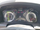 Ram  Big Horn 1C6RR6GT5DS500821 снимка
