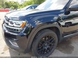Volkswagen Atlas 3.6L V6 Sel 1V2MR2CA5JC594574 снимка