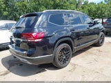 Volkswagen Atlas 3.6L V6 Sel 1V2MR2CA5JC594574 снимка