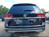 Volkswagen Atlas 3.6L V6 Sel 1V2MR2CA5JC594574 photo