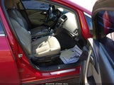 BUICK VERANO SPORT TOURING 1G4PR5SK5H4112177 снимка