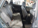 PONTIAC VIBE 5Y2SL65856Z429687 снимка