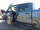 Chevrolet Silverado  Lt Trail Boss 3GCPYFED7KG139207 снимка