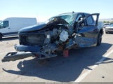 Chevrolet Silverado  Lt Trail Boss 3GCPYFED7KG139207 снимка