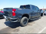 Chevrolet Silverado  Lt Trail Boss 3GCPYFED7KG139207 снимка