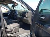 Chevrolet Silverado  Lt Trail Boss 3GCPYFED7KG139207 снимка