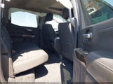 Chevrolet Silverado  Lt Trail Boss 3GCPYFED7KG139207 снимка