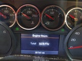 Chevrolet Silverado  Lt Trail Boss 3GCPYFED7KG139207 снимка