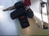 MITSUBISHI MONTERO XLS JA4MW31R32J030647 снимка