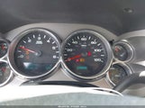 Chevrolet Silverado  Lt 3GCPCSE07CG210816 снимка