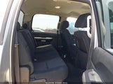 Chevrolet Silverado  Lt 3GCPCSE07CG210816 снимка