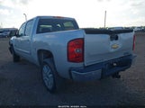 Chevrolet Silverado  Lt 3GCPCSE07CG210816 снимка