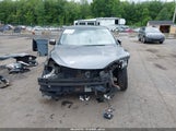 Nissan Sentra Sr 3N1AB7AP5HY391797 снимка