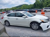 NISSAN ALTIMA 2.5/2.5 S/2.5 SL/2.5 SR/2.5 SV 1N4AL3AP7GC162084 снимка