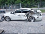 NISSAN ALTIMA 2.5/2.5 S/2.5 SL/2.5 SR/2.5 SV 1N4AL3AP7GC162084 снимка