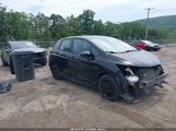 Honda Fit Sport 3HGGK5H65JM728380 photo